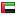 leadtime.ae is hosted in United Arab Emirates